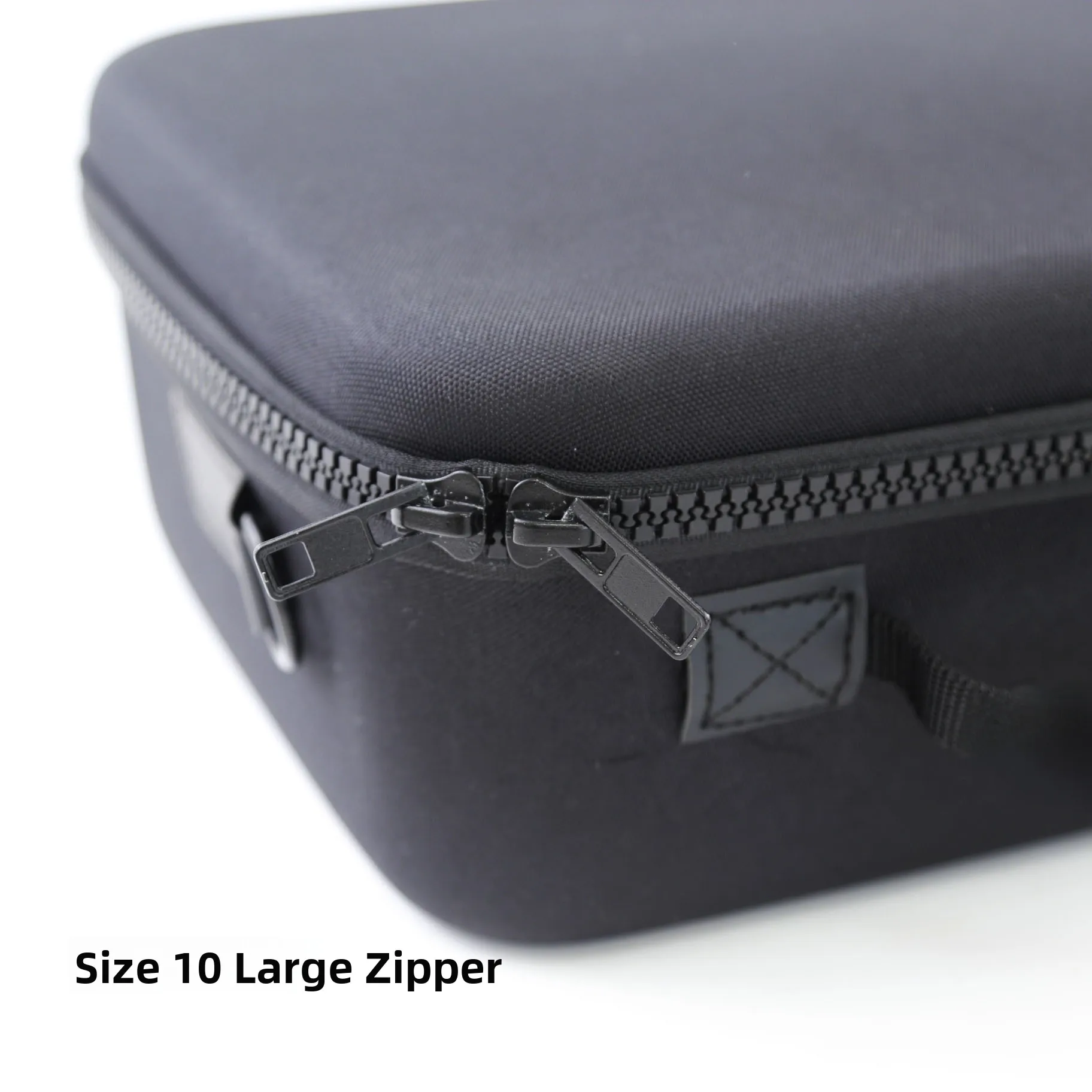 

Dive Regulator Bag Hard EVA Protective Storage Case oproof Waterproof Scuba Equipment Bag for Outdoor Cam Travel