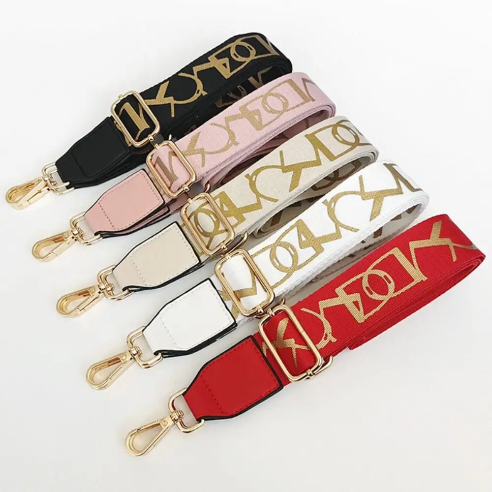 حزام حقيبة قابل للتعديل لحقائب اليد سير من القنب 3.8 سنتيمتر حزام كتف عريض استبدال جزء الحقيبة الملحقات #3