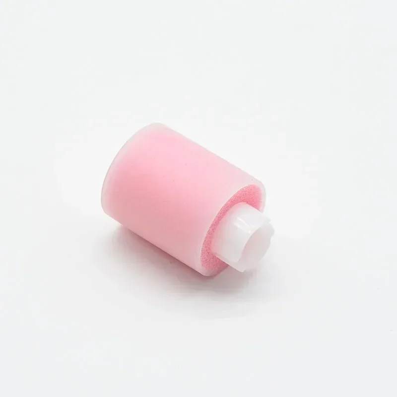 10PCS FC5-2528-000 Separation Roller for CANON 6055 6065 6075 6255 6265 6275 6565 6575 8085 8095 8105 8205 8285 C7055