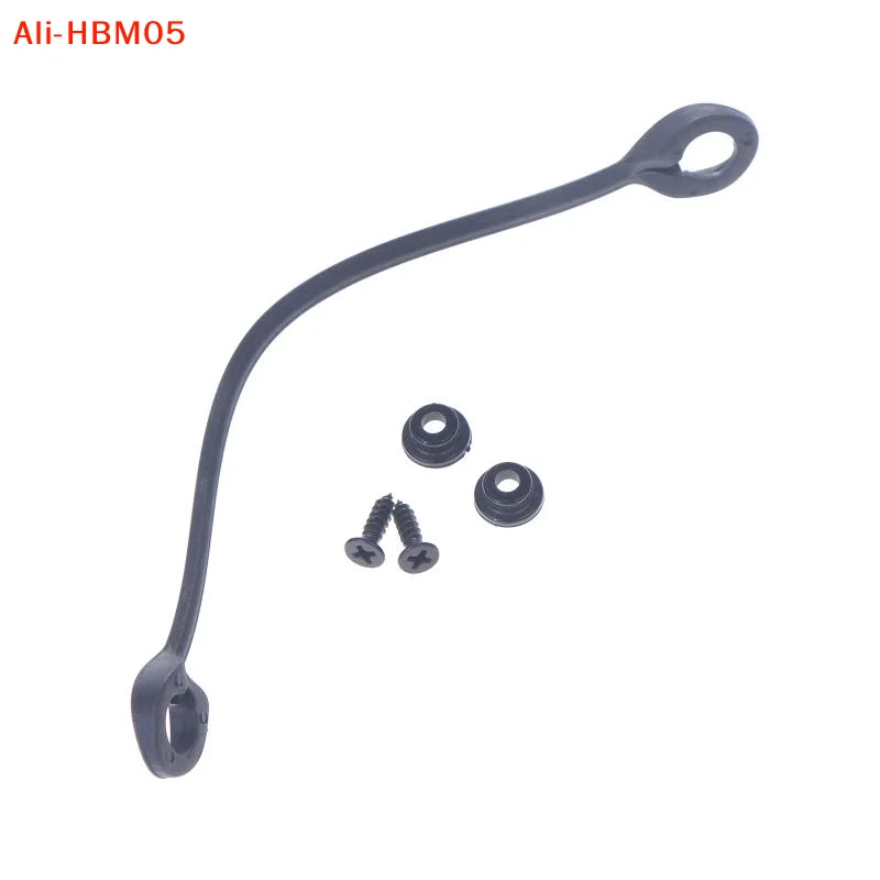 (HB05)Universal Drawstring For Shad Tail Box Limit Drawstring Assembly Sh2629/33/34/39/40/45/48