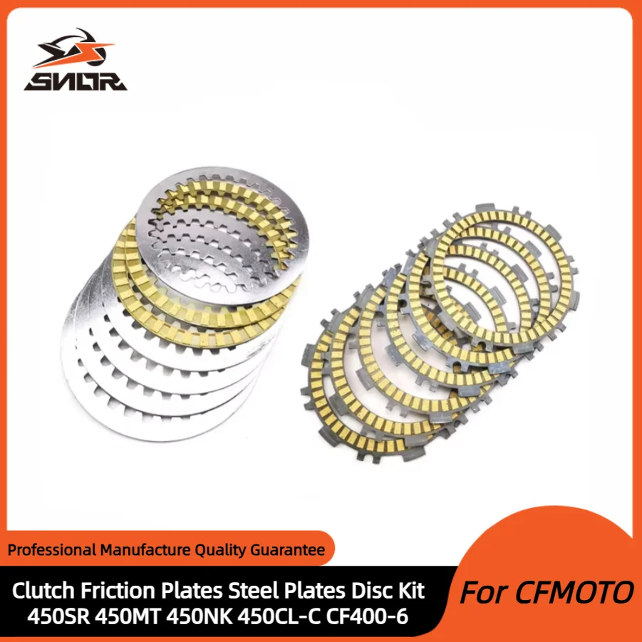 Snor Motorcycle Clu… - image