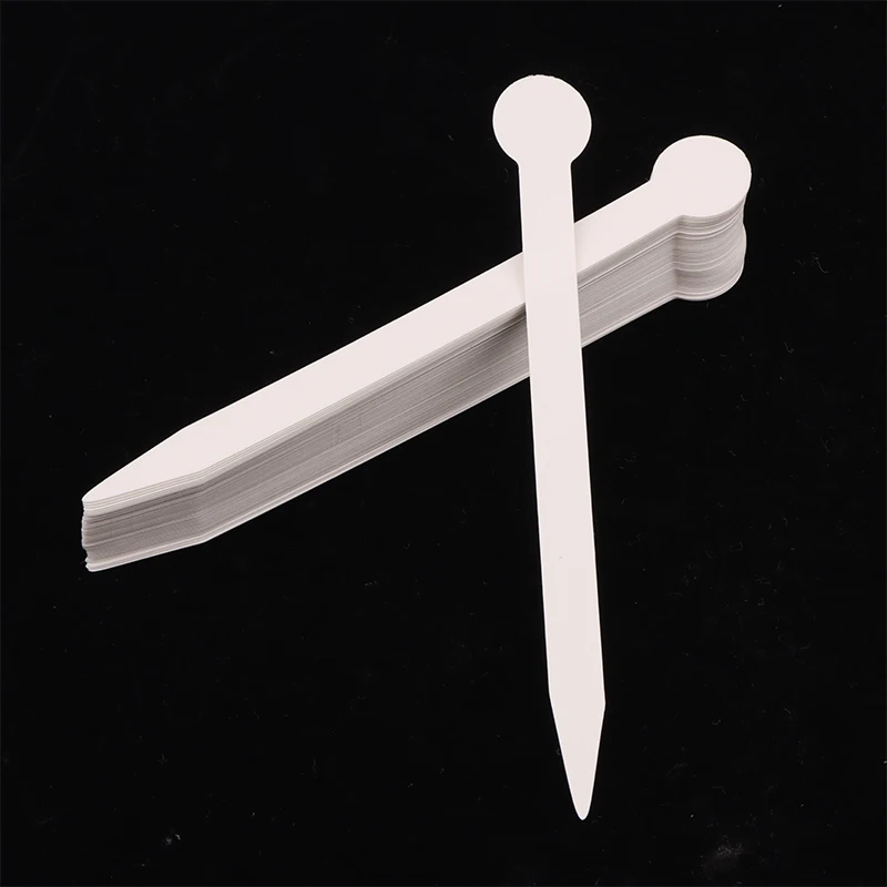 

100 шт., полоски для тестера духов, тест-полоски для ароматов, тестер эфирного масла, ароматизаторы, бумага для тестирования ароматерапии, парфюмерный набор