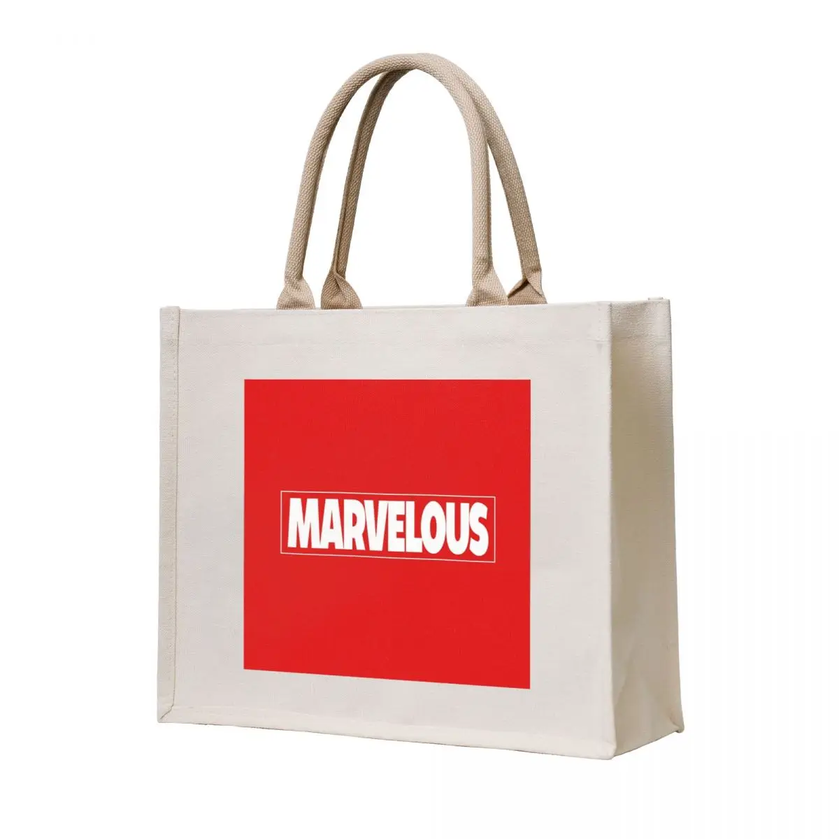 

Marvelous Tote Bag Women's shopping bag shoping bag shopping cart bags tote men's
