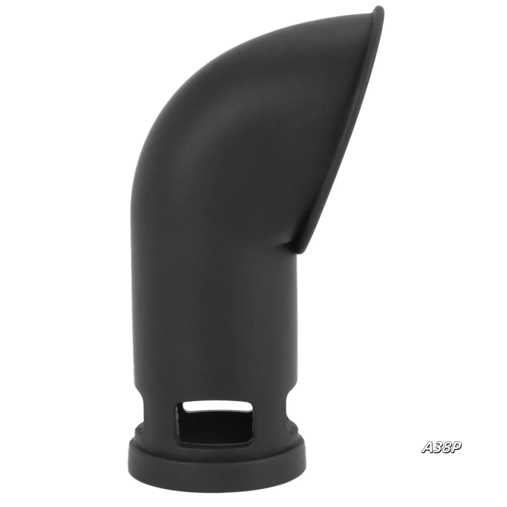 

Steam Release Diverter Kitchen Accessory Fit For Ninja Foodi/Power Pressure Cooker XL Size