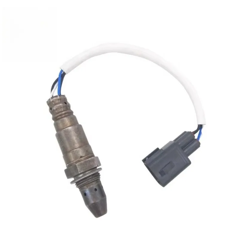 

High Quality 89467-30050 Front Oxygen Sensor, Sensor