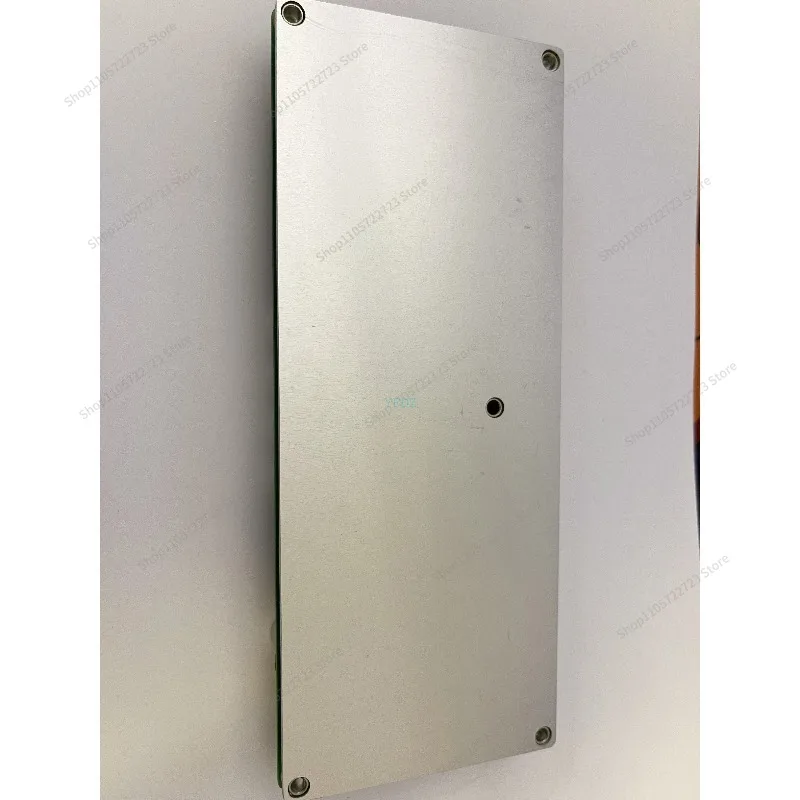 For DC Automatic Step-up and Buck Power Supply, Constant Current Power Supply Module 12-48V/80A-200A