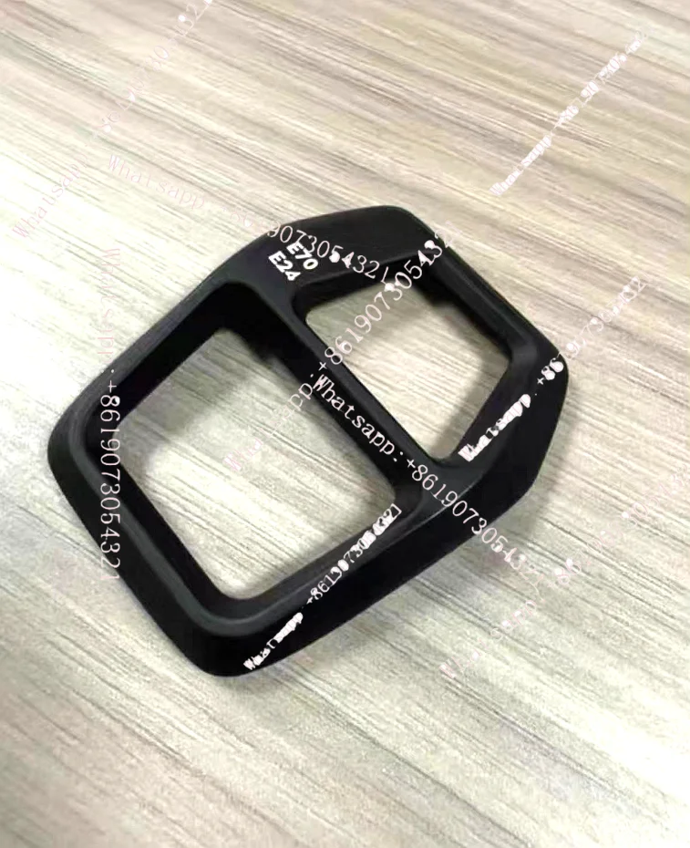 

Genuine Air 3S Gimbal Roll/Yaw Arm for DJI Air 3S UV Ring Camera Rear Shell/Cover