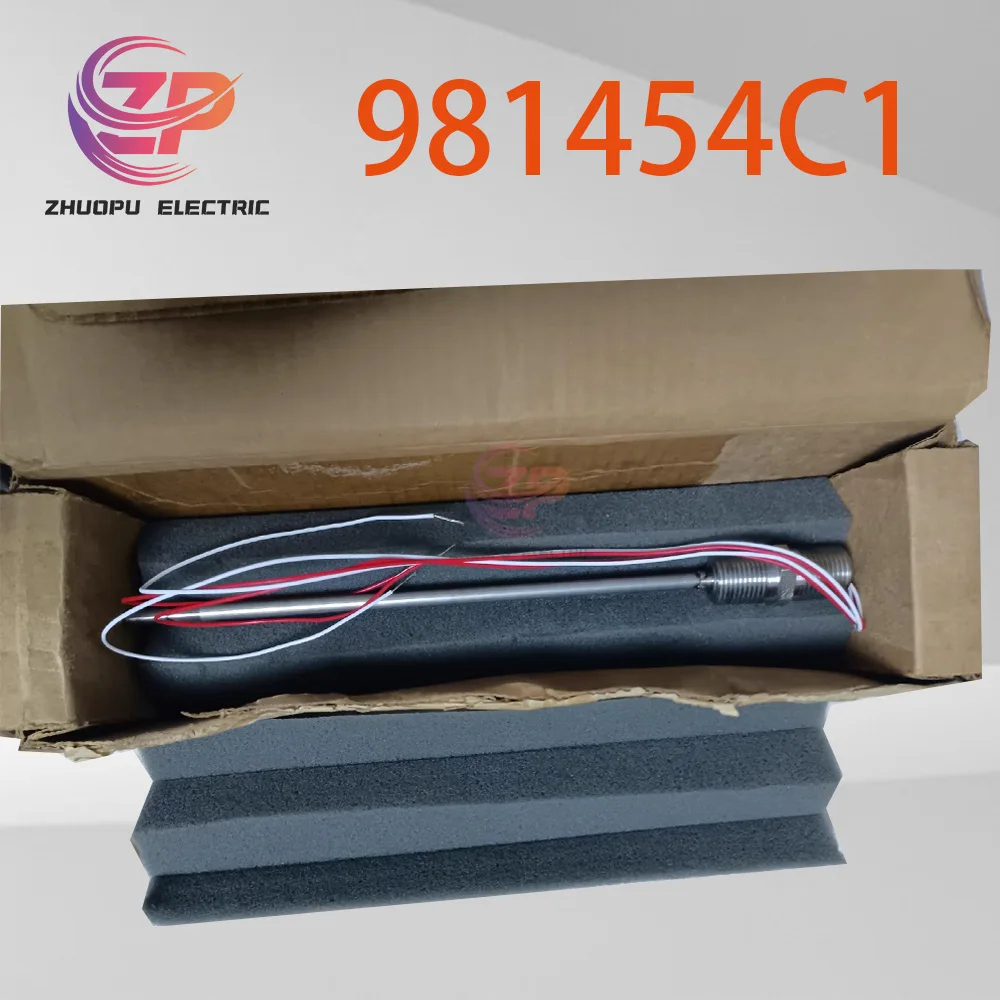 

Датчик температуры 981454C1 для промышленного дизельного генераторного оборудования