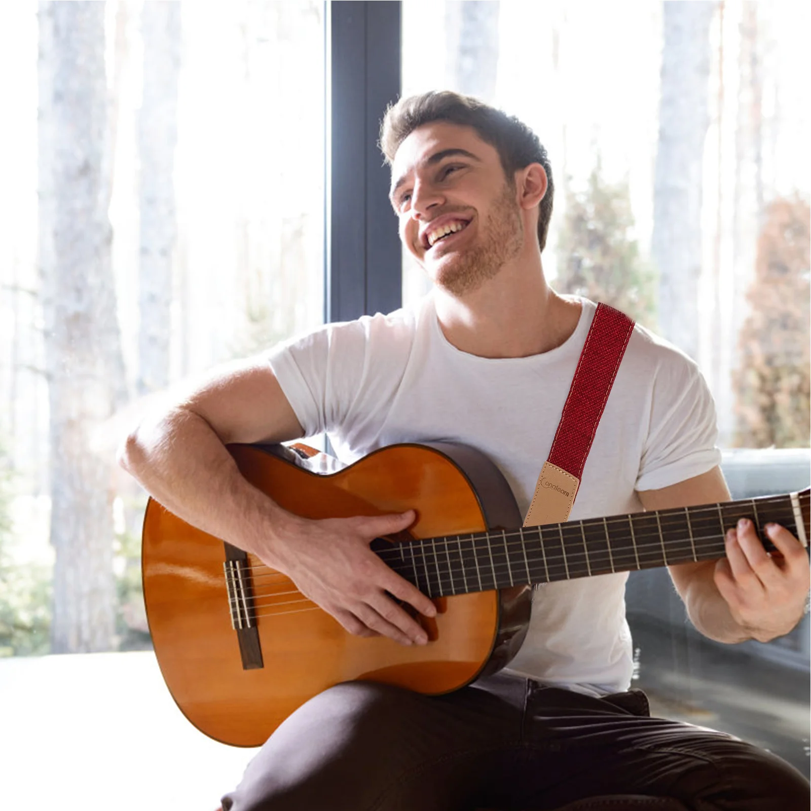 

ukulele strap ukulele strap cotton ukulele strap cotton guitar strap