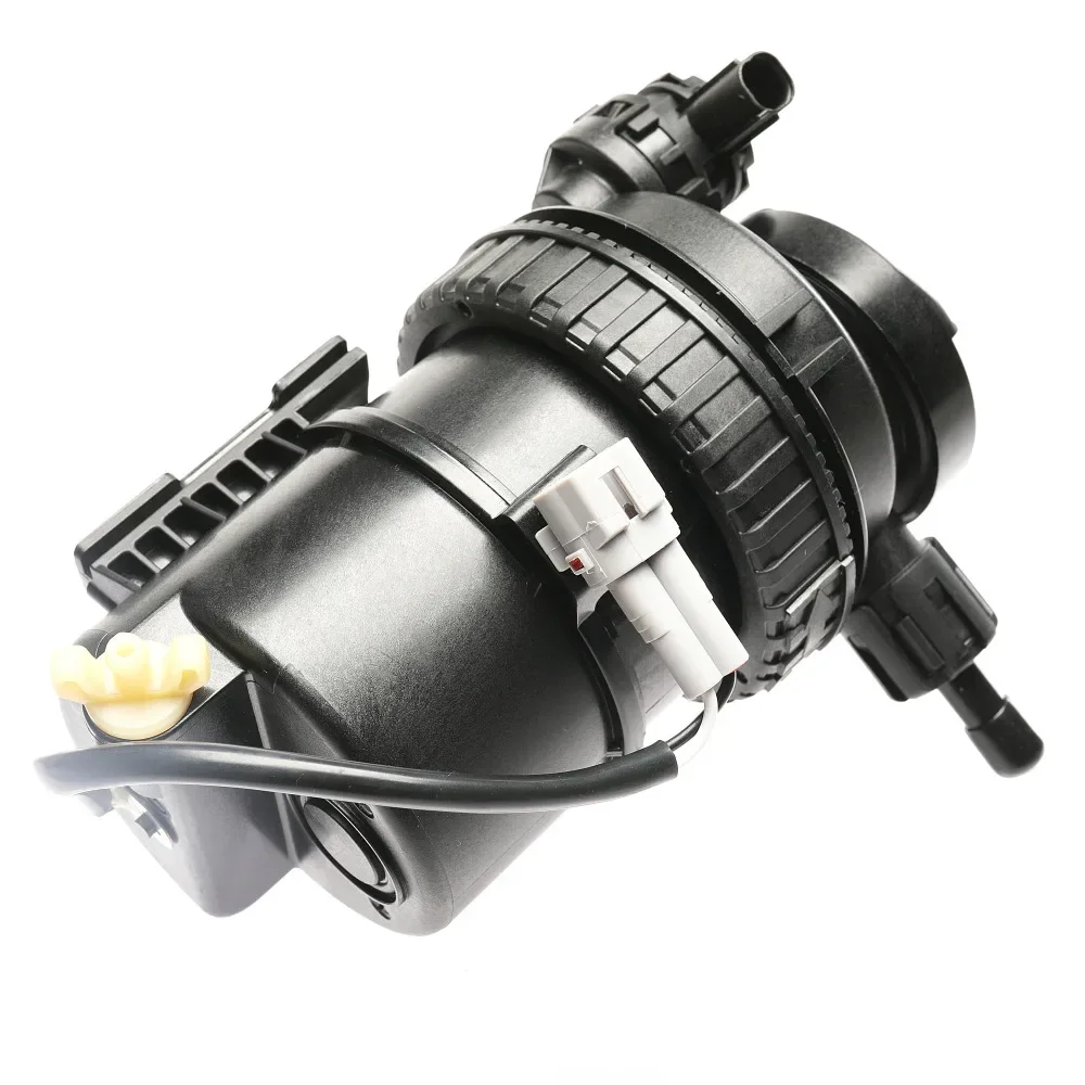 

Fuel filter Assembly 23300-0L041 for Toyota HILUX 2009 FORTUNER 2004-2009 INNOVA/KIJANG 2004-2009
