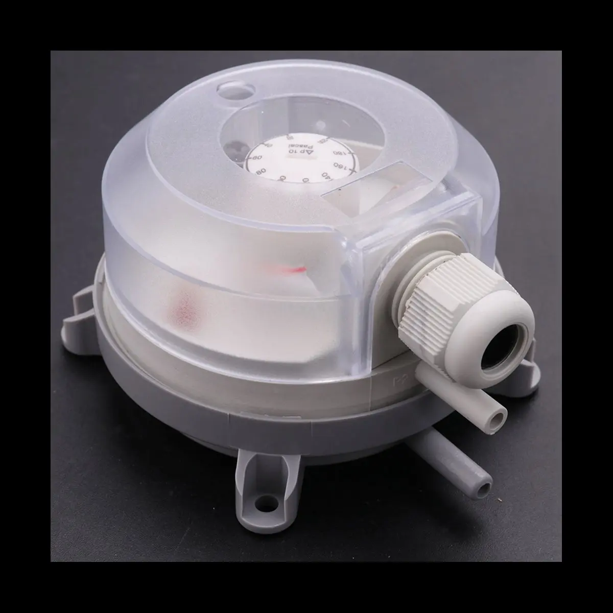 interruttore-di-pressione-differenziale-dell'aria-a06k-6x-20-200pa-interruttore-ad-aria-a-micro-pressione-regolabile