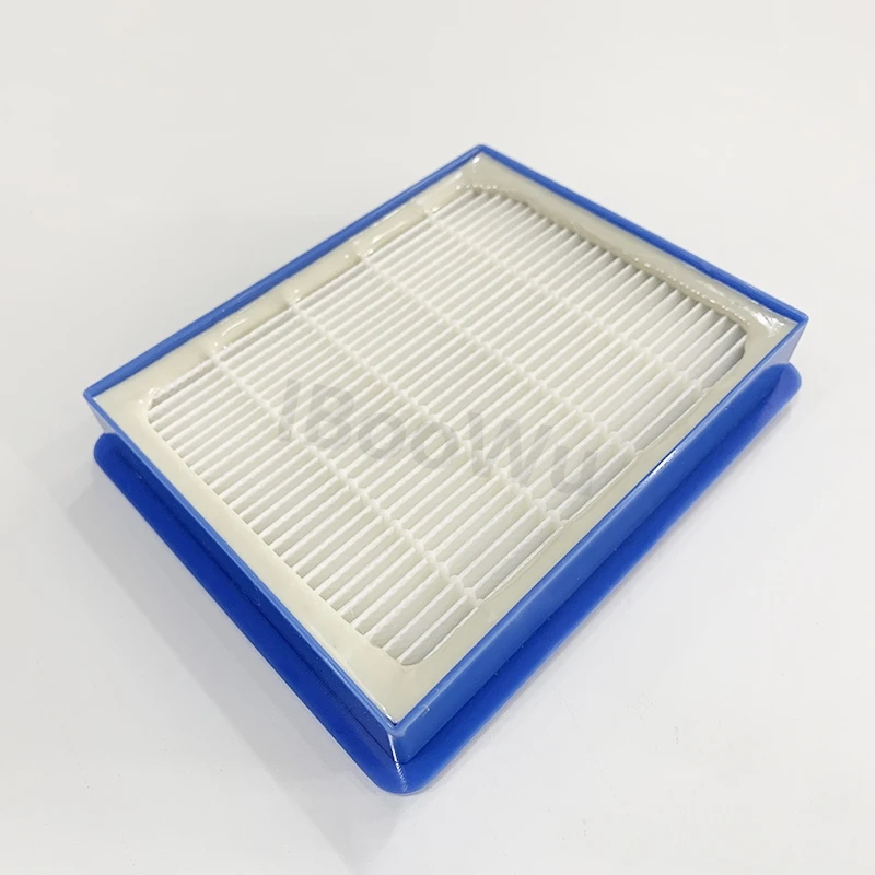 Substituição Sacos De Pó Filtro para Philips Aspirador, Acessórios Saco não-tecidos, FC8200, FC8300, FC9083, HR8350