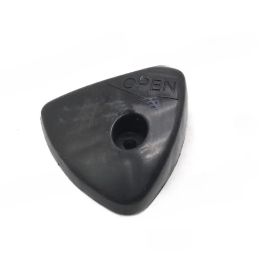 Excavator Cab Door Inner Handle For Hitachi ZAX200/210/240 /270/330/360-3