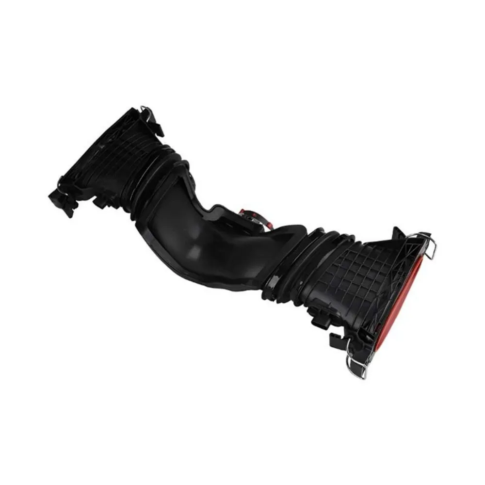 6420901642 6420901542 A6420901742 Applicable to Mercedes-Benz clean air pipe sensor