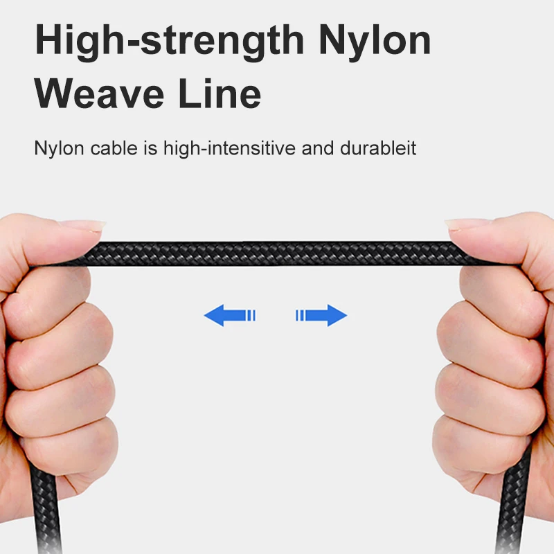 90 Degree Elbow Type C Cable for Huawei P40 P30 Pro Fast Charging Wire for Xiaomi Samsung Galaxy S20 S10 Mobile Phone Wire Cord