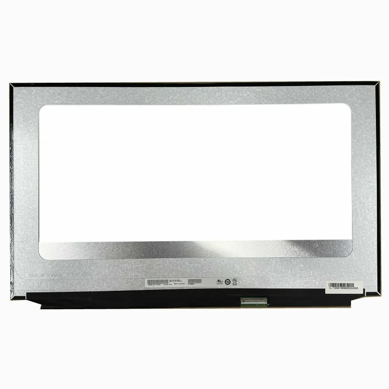 H  B173ZAN03.0 Non-Touch Led Lcd Screen 17.3