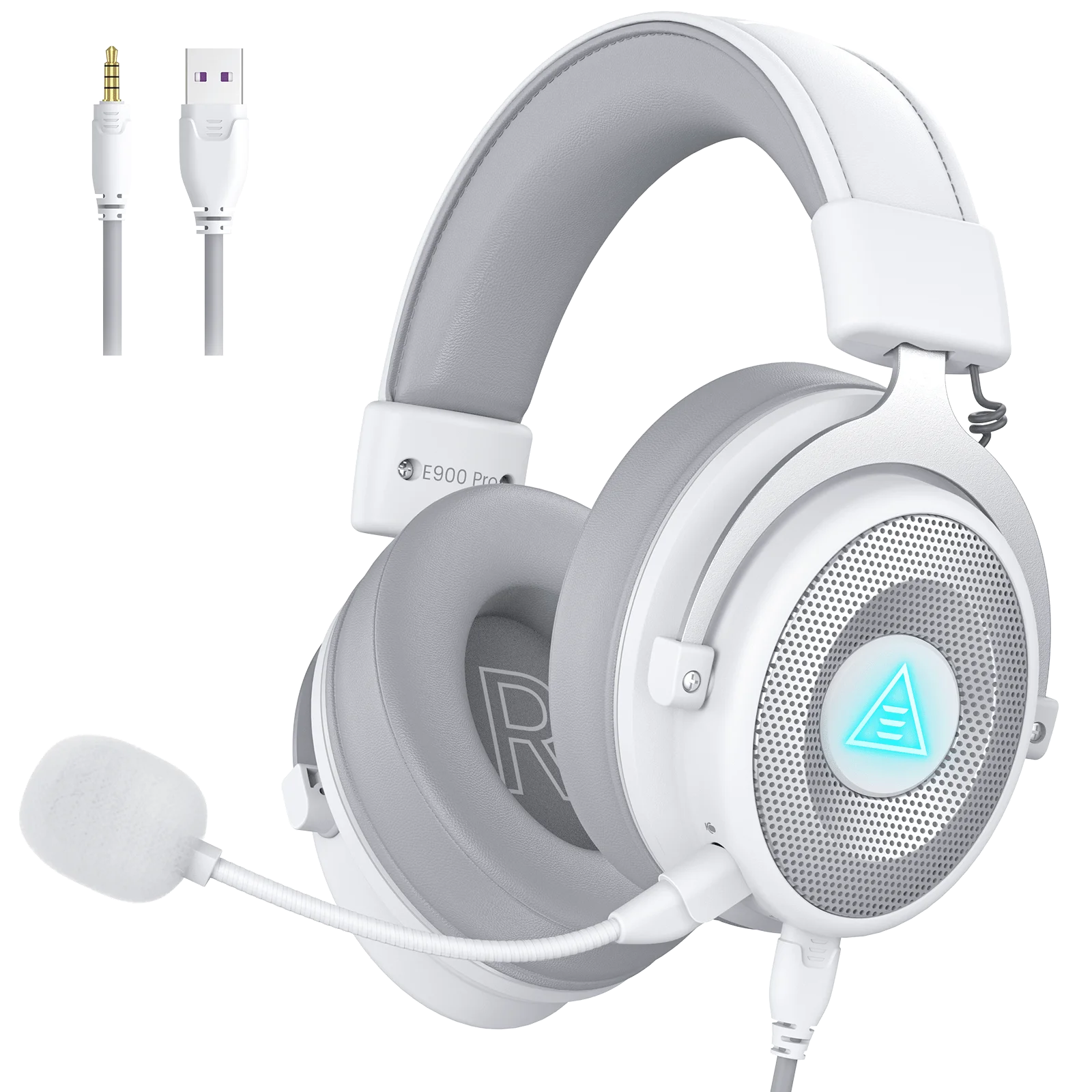 Eksa E900 Pro Usb G…