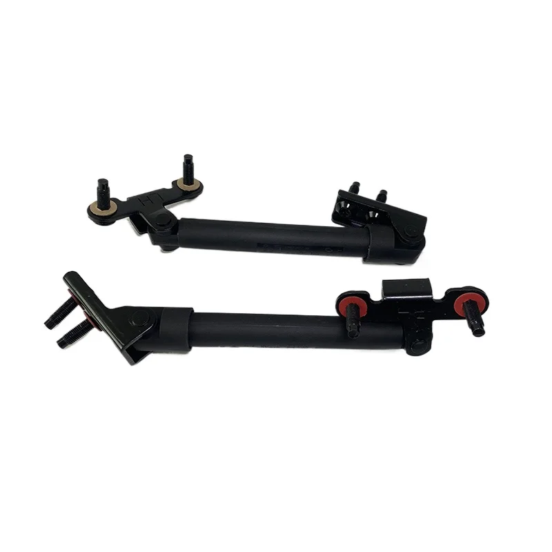 New Car Tailgate Retainer Assembly Trunk Pillar Rear Door Tie Rod Support Rod for Renault Koleos 2008-2016