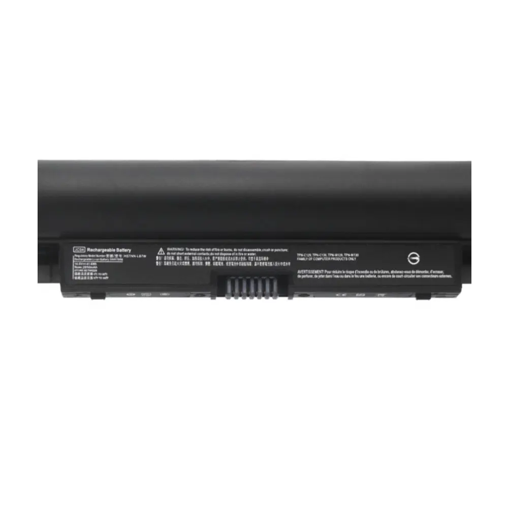 Genuine JC04 Laptop Battery For HP15-BS 15-BW 17-BS HSTNN-PB6Y 919682-831 HSTNN-LB7W HSTNN-DB8E HSTNN-LB7W HSTNN-HB7X 919701-850