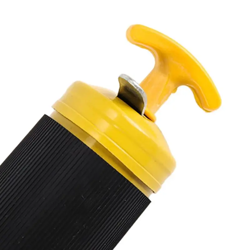 産業用グリースガン,車両潤滑油ポンプ,高圧,10000-6000psi,ヘビーデューティー修理ツール