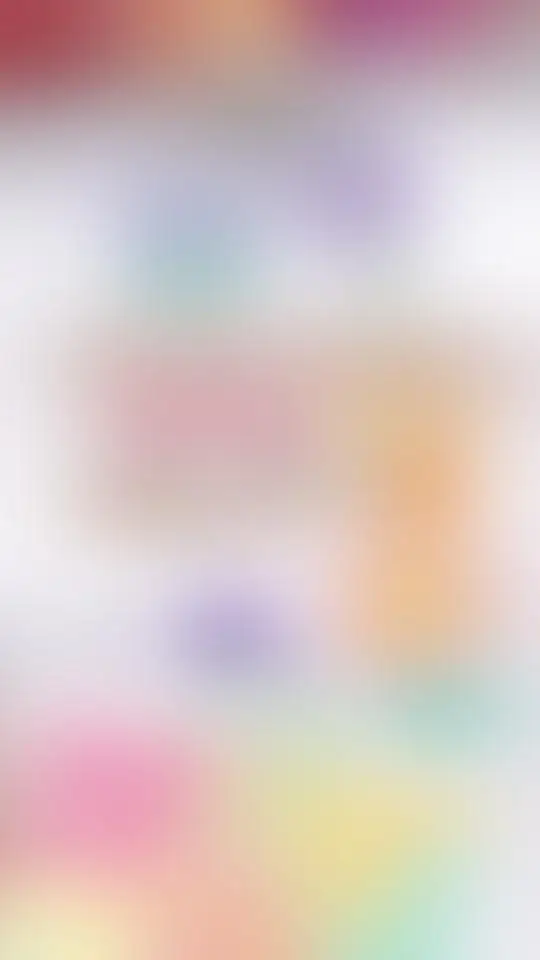 

Metal Front Rear Shock Absorber TKR5428 TKR5429 TKR5401 MT410 for TEKNO Metal Upgrade Parts Kit RC Car ON Accessories