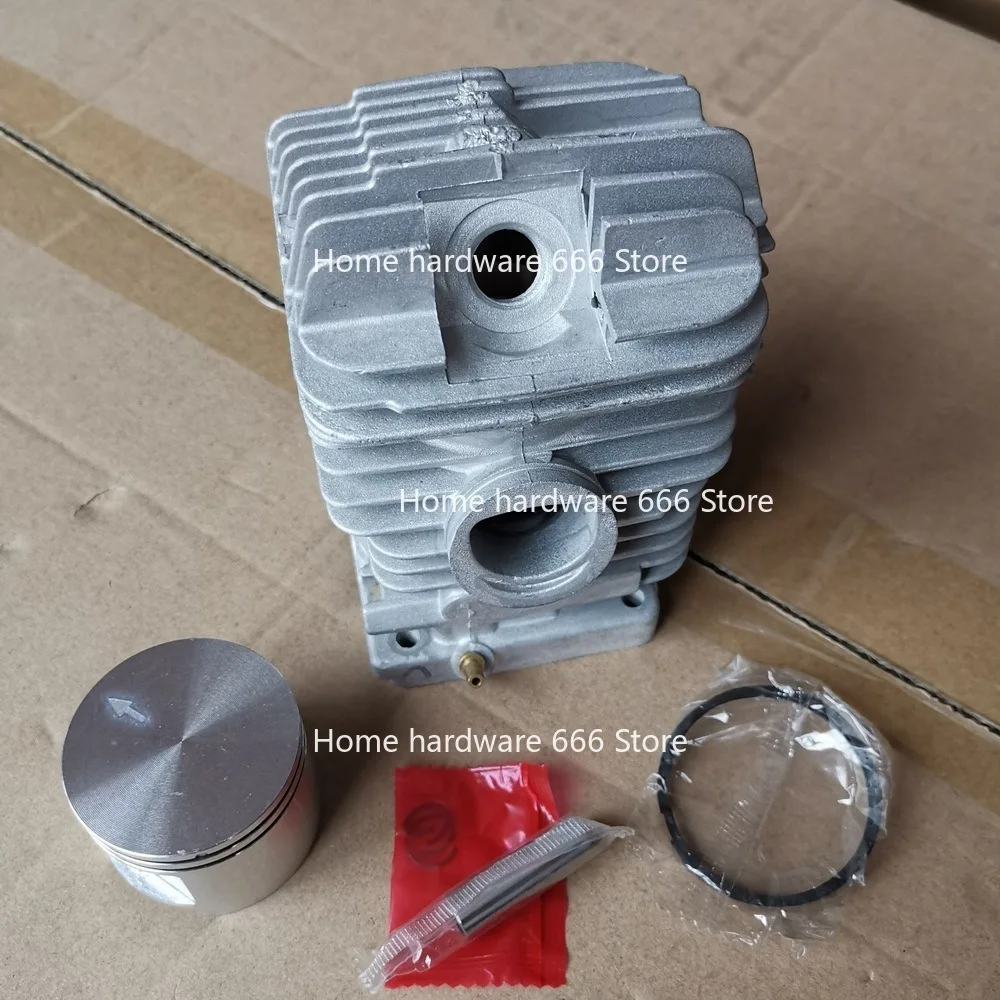 029 Cylinder MS 290 MS290 Cylinder Piston (46mm) 1127 020 1210
