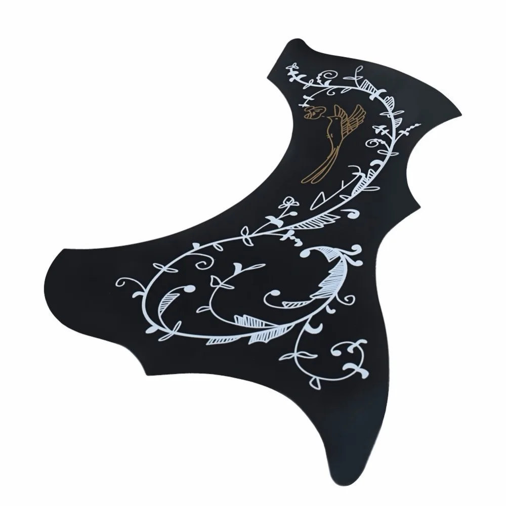 Alice Acoustic Classic Guitar Pickguard For 41\