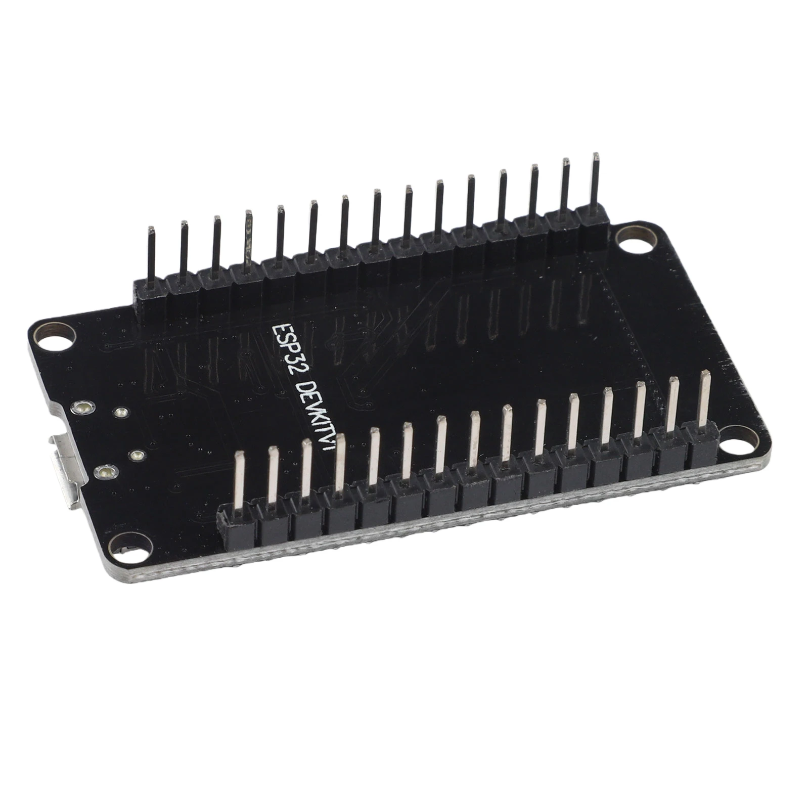 代替エネルギー供給源-ソーラー電源装置-メタル-esp321-電気用品-ホームセンター-ホームセンター用品