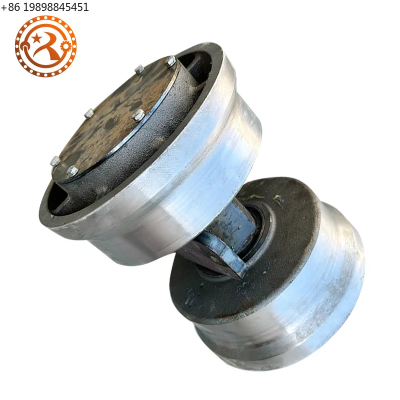 Shock Resistant Integrated Drill Rod 240mm*240mm Working Accessory For Coal Mining Underground Drilling & Excavation Application