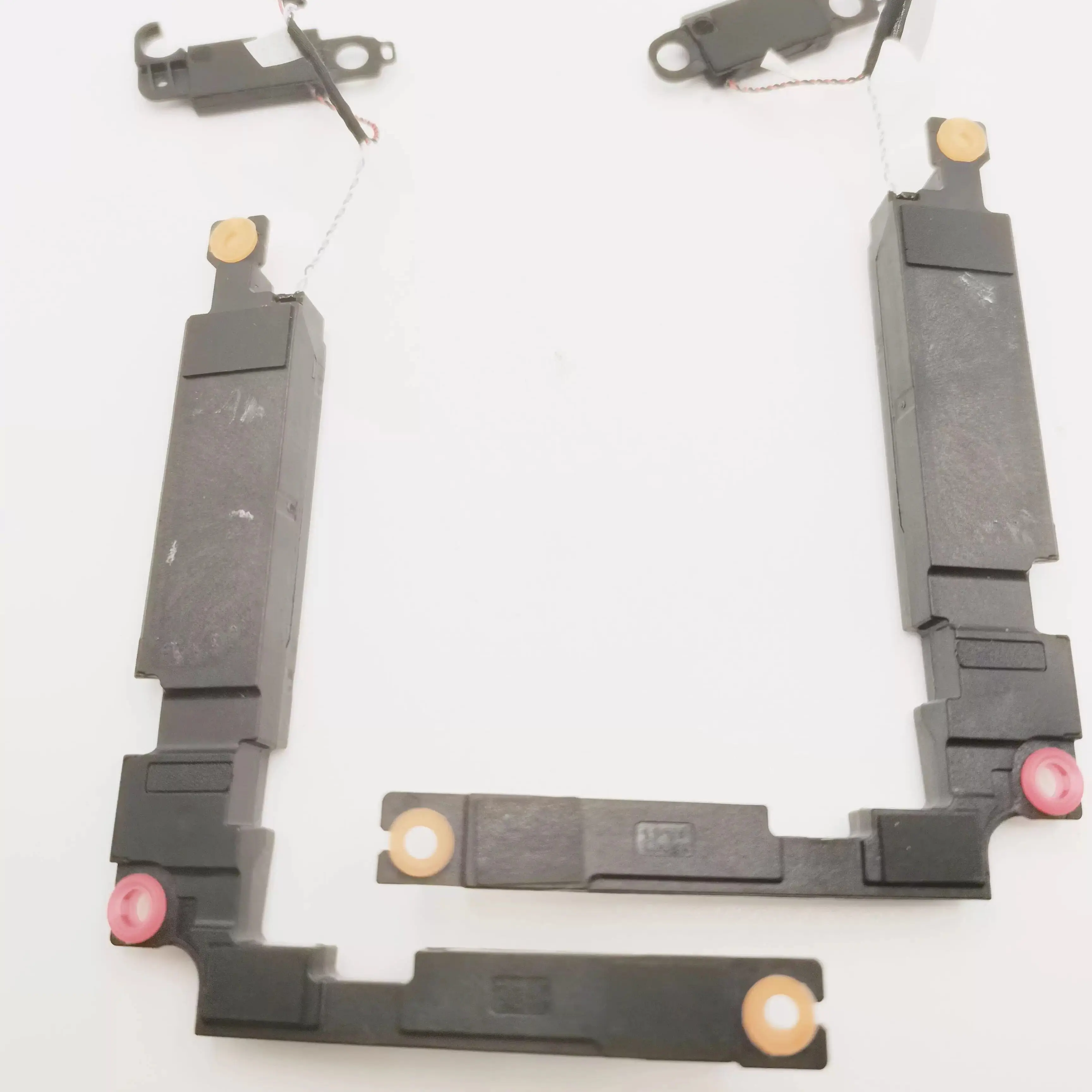 

For Lenovo slim pro7 14arp8 computer, notebook 5SB0S32014Internal speakers (for laptop) Laptop build-in speakers