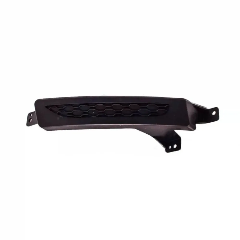 For Jaguars F-PACE Urban Edition Front Bumper Fog Light Cover Trim Panel Automobile Part Brand New Left Right