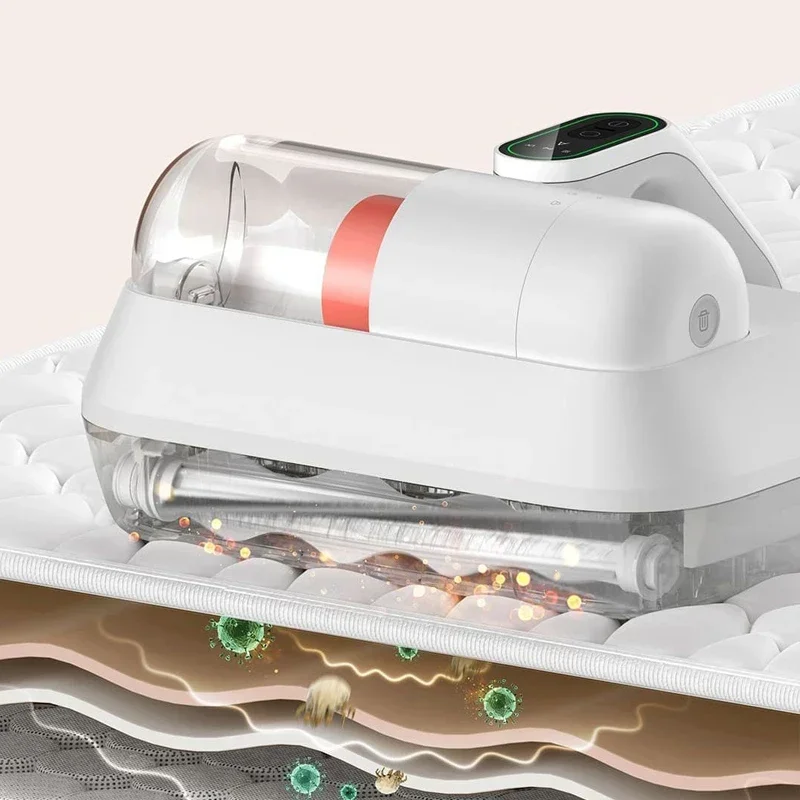 Thumbnail 3 - #13 Cheap Vacuum Mite Removers Worth Buying