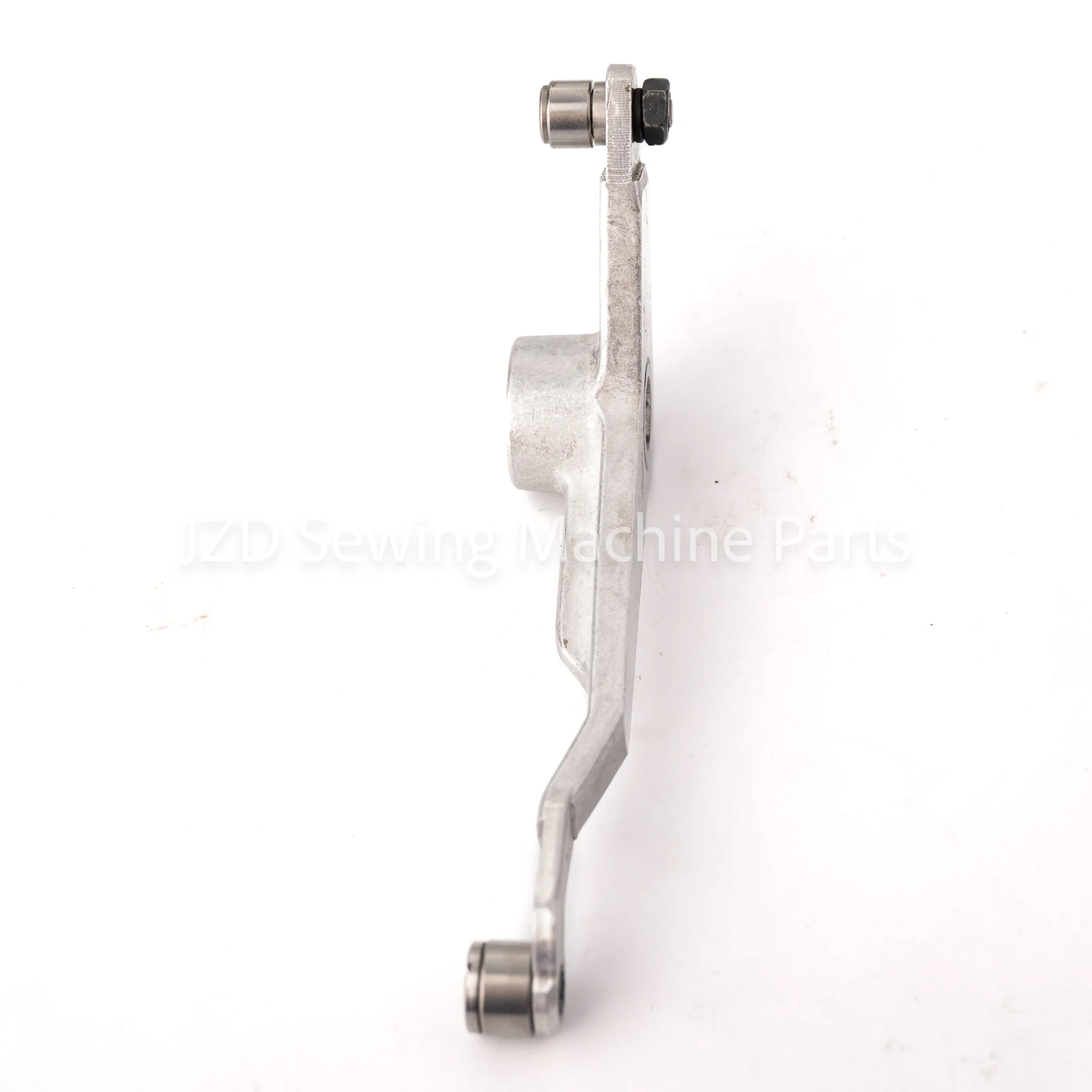 Original Quality RR230040 Aluminum Take Up Lever Drive ASM. for Barudan Machine Parts