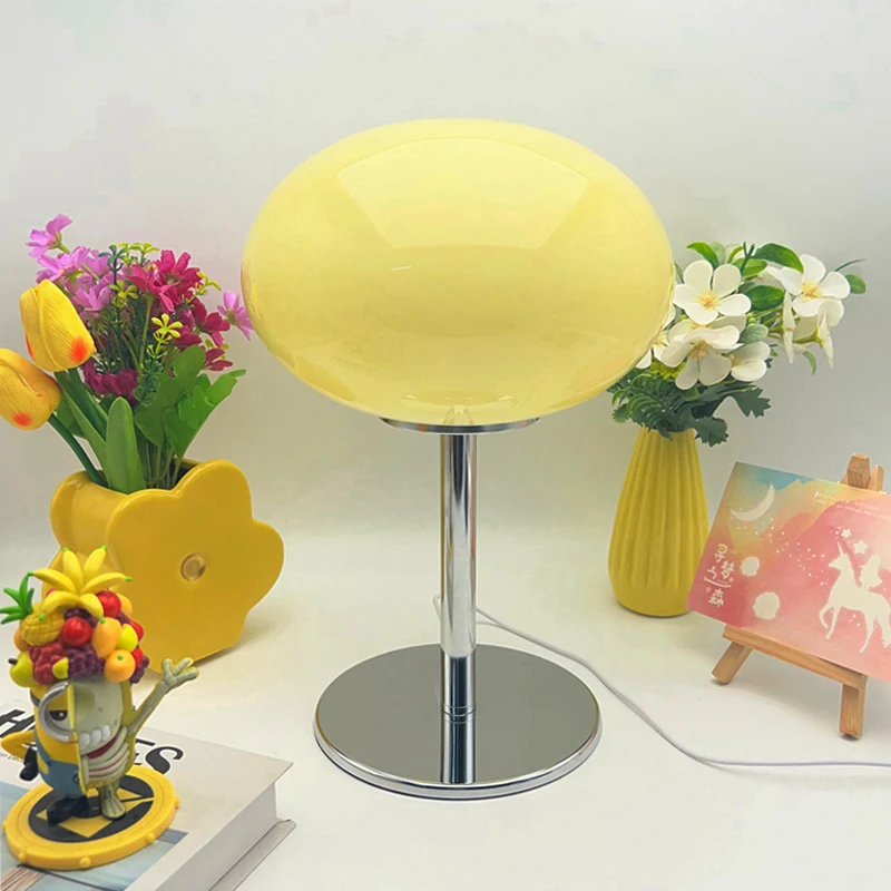 

Creative Birthday Gift for Boyfriend/Girlfriend or Best Friend Special Festival Surprise Table Lamp Practical and Present