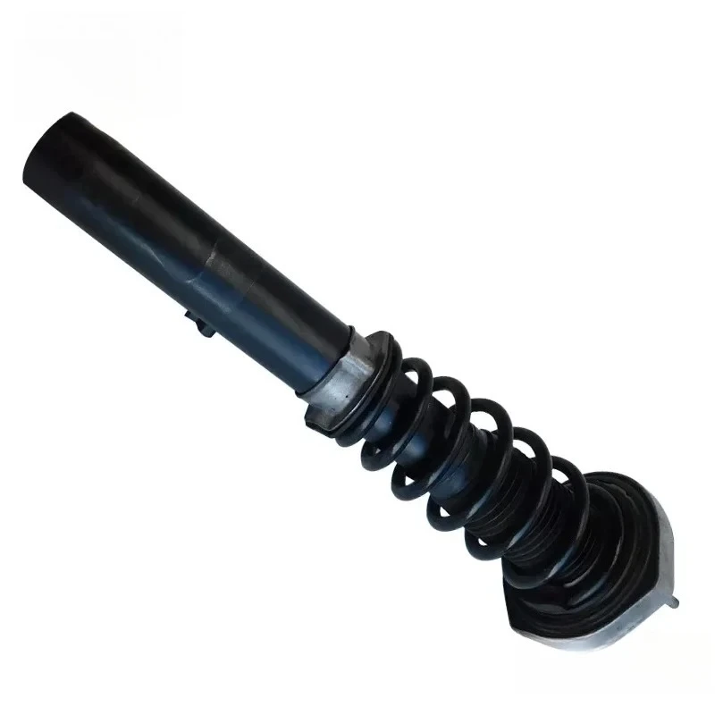 مجموعة ممتص الصدمات الأمامي الأيسر الأيمن Boxster Cayman 981 2013-2016 OE 98134304105 98134304106