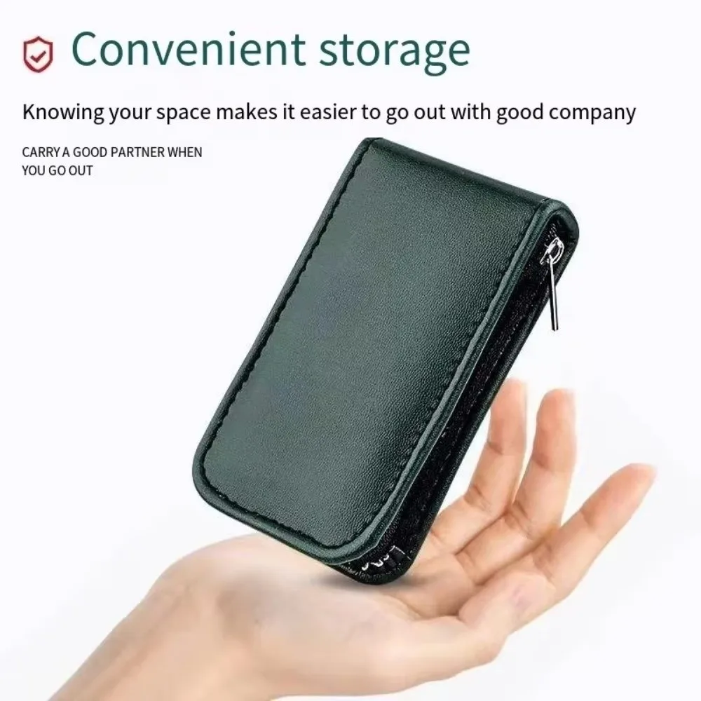 Novo conjunto de cortador de unhas doméstico portátil kits de pedicure de aço inoxidável cortador de unhas manicure mulheres homens