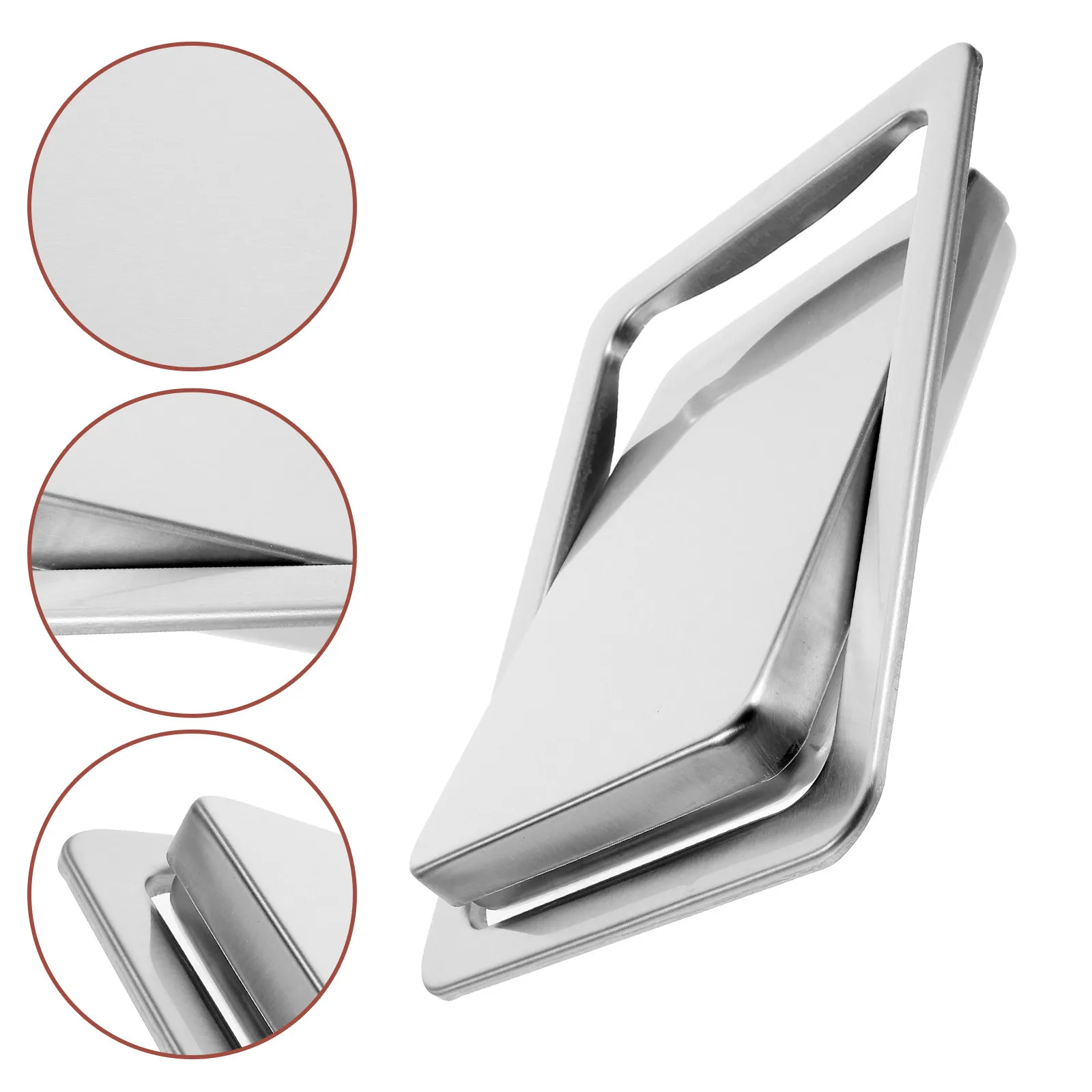 stainless-steel-trash-bin-lid-flip-top-design-embedded-type-countertop-garbage-cover-for-kitchen-bathroom-office-hotel-hospital
