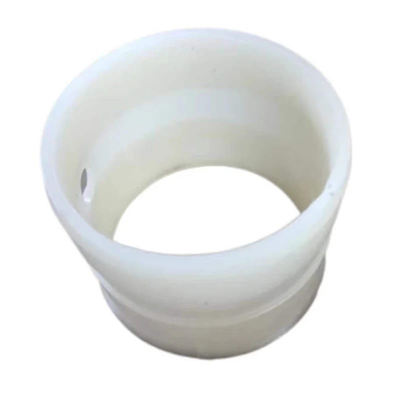 

Подъемные втулки Подъемные втулки подвески Детали трактора для Deere Tiantuo 654 720 724 820 824