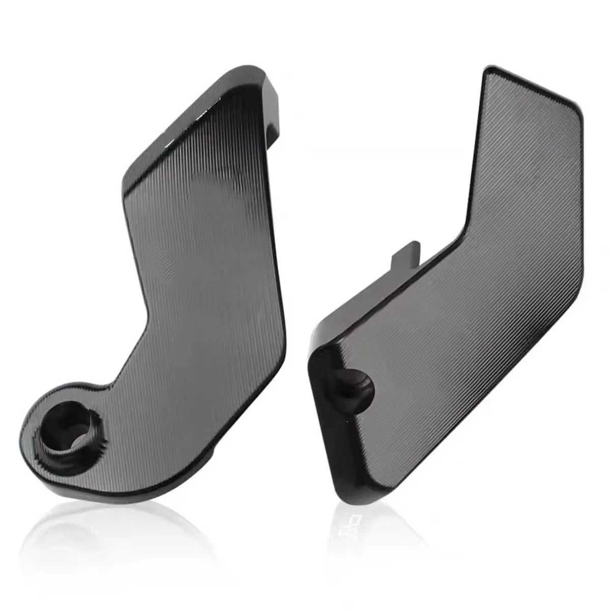 

Защита двигателя Lightech для BMW S1000RR, модифицированная, с защитой от падений, 19-22, бампер