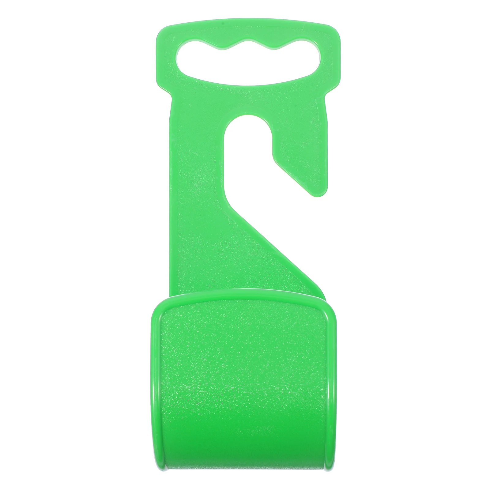 

Expandable Garden Telescopic Water Pipe Hose Hangers For Outside Holder Rack Hook Storage Plastic Accessories Outdoor