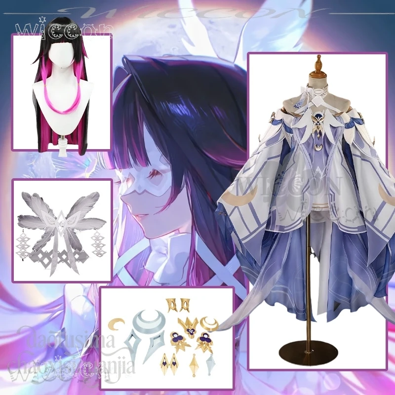 Halloween Carnaval … - image