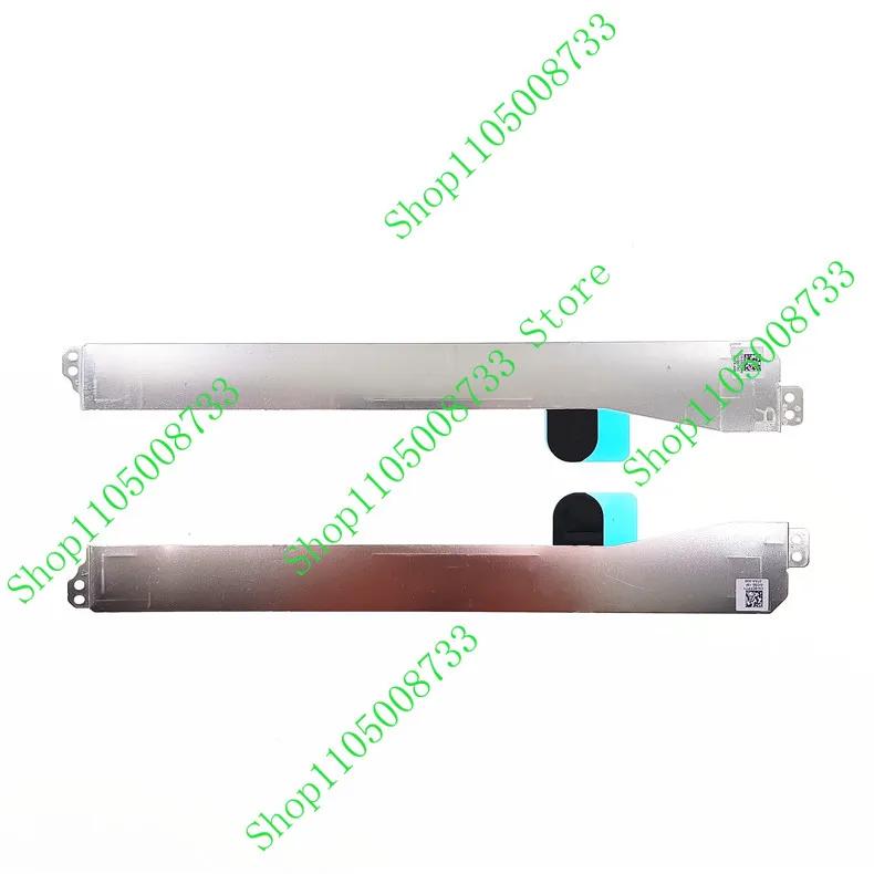 

DB New original LCD screen fixing bracket For Latitude 5500 5501 Precision 3540 3541 0CFPTY CFPTY 05GT9N 5GT9N
