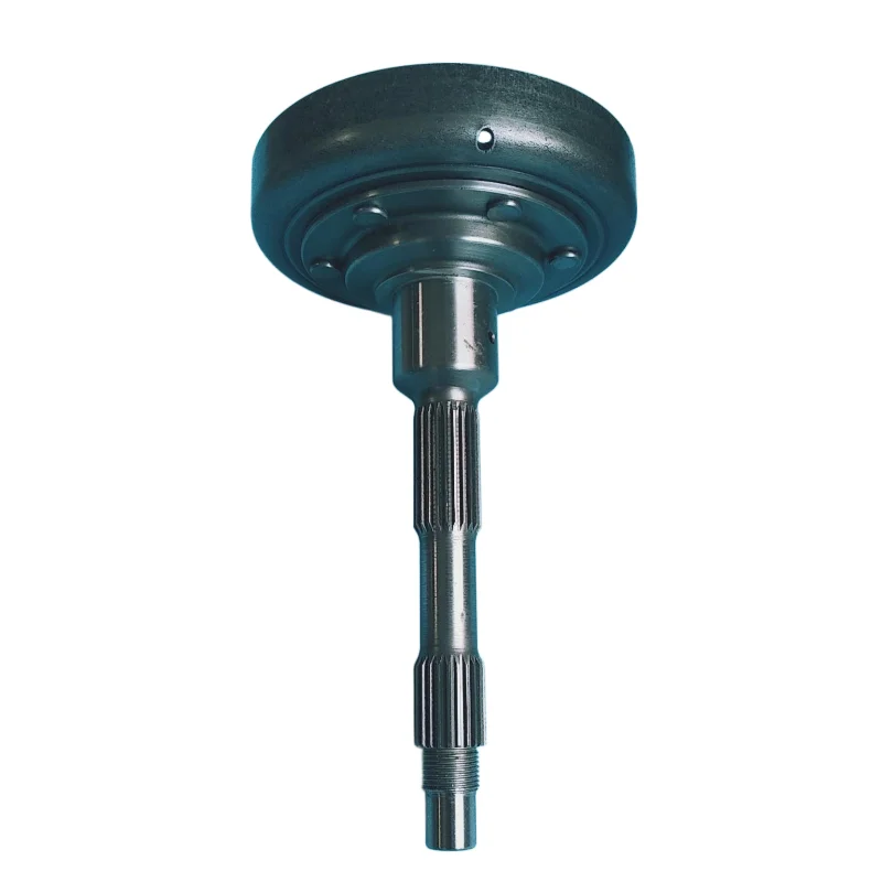 

Внешний корпус сцепления MC для Linhai ATV 500 550 LH500 LH550 UTV M550 M550L ATV 500-D 35295