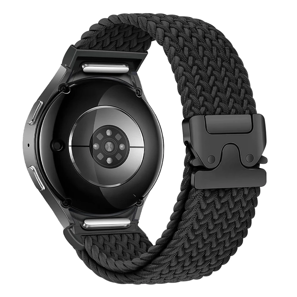 Watch Strap For Gal… - image