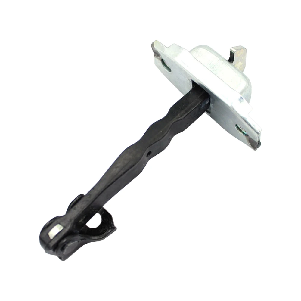 Links Rechts Tür Überprüfen Strap Stopper Grenze Stange Scharnier für Toyota Corolla Limousine 2014 2015 2016 2017 2018 2019 68610-02250 – Detail 9