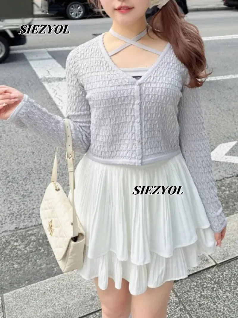 Summer New Arrival Japanese Style Sweet Girls Easiest for Match High Waist Short Skirt Shorts Pure Color Fashion Mini Skirts