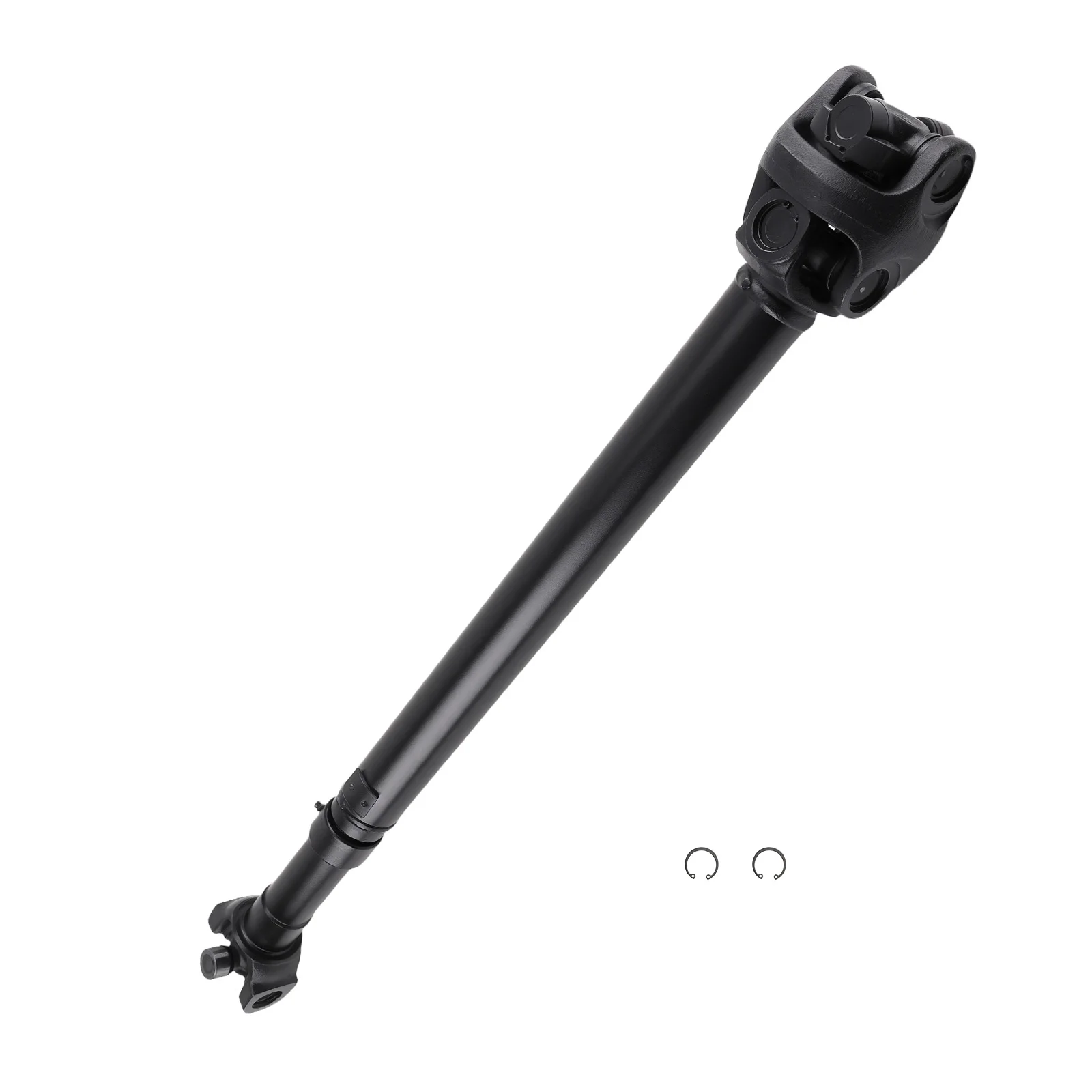 Propeller Driveshaft Front for Jeep Grand Cherokee V8 5.2L 1993-1995 4WD 938-100