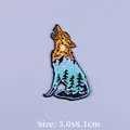 PE6612CT