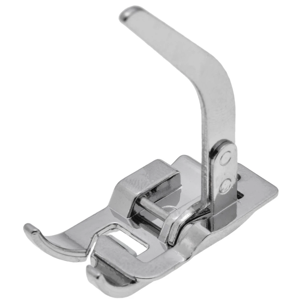 CY-5613 Household Sewing Machine Accessories Jumper To Prevent Imitation Synchronous Presser Foot Elastic Fabric Clip 5613 (5011