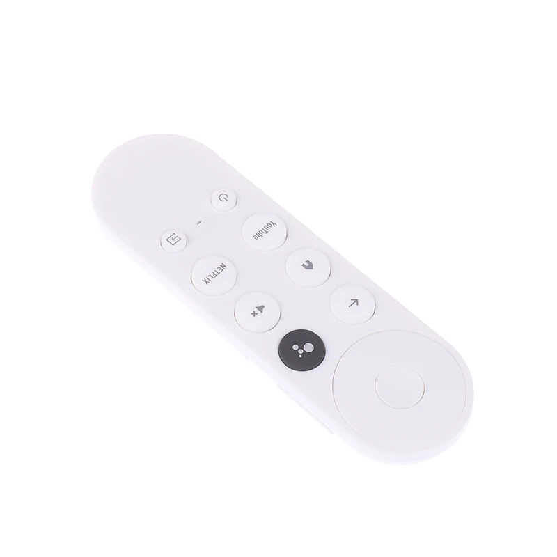 G9N9N Voice Bluetooth-compatible IR Remote Control For Remote Accessories For TV, GA01920-US, GA01409-US, GA01923-US, GA01919-US